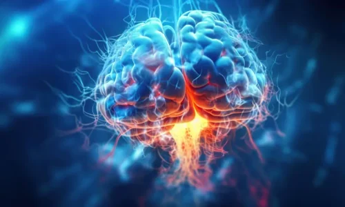 Neurology(1)