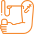 Shoulder, Elbow, Ankle & Wrist Replacements