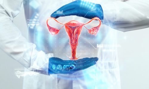 gynecology1