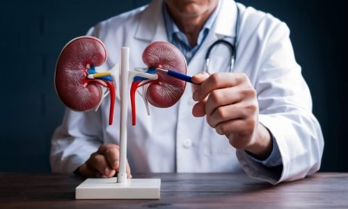urology